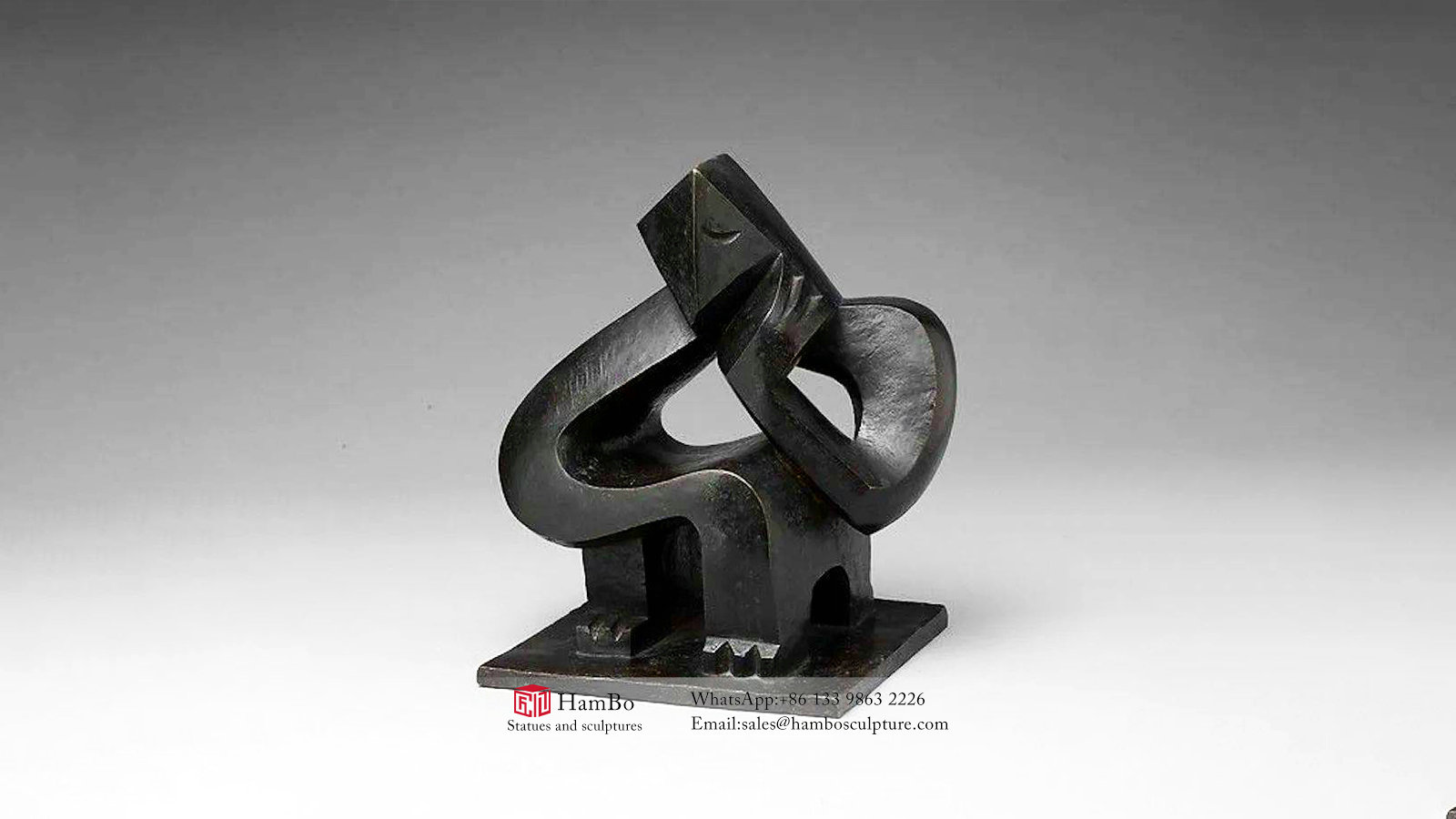 Campus bronze celebrity sculpture customization, scientists sculpture manufacturers