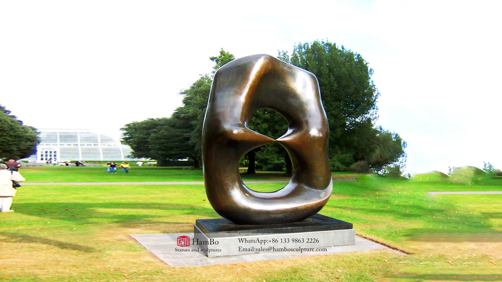Campus bronze celebrity sculpture customization, scientists sculpture manufacturers