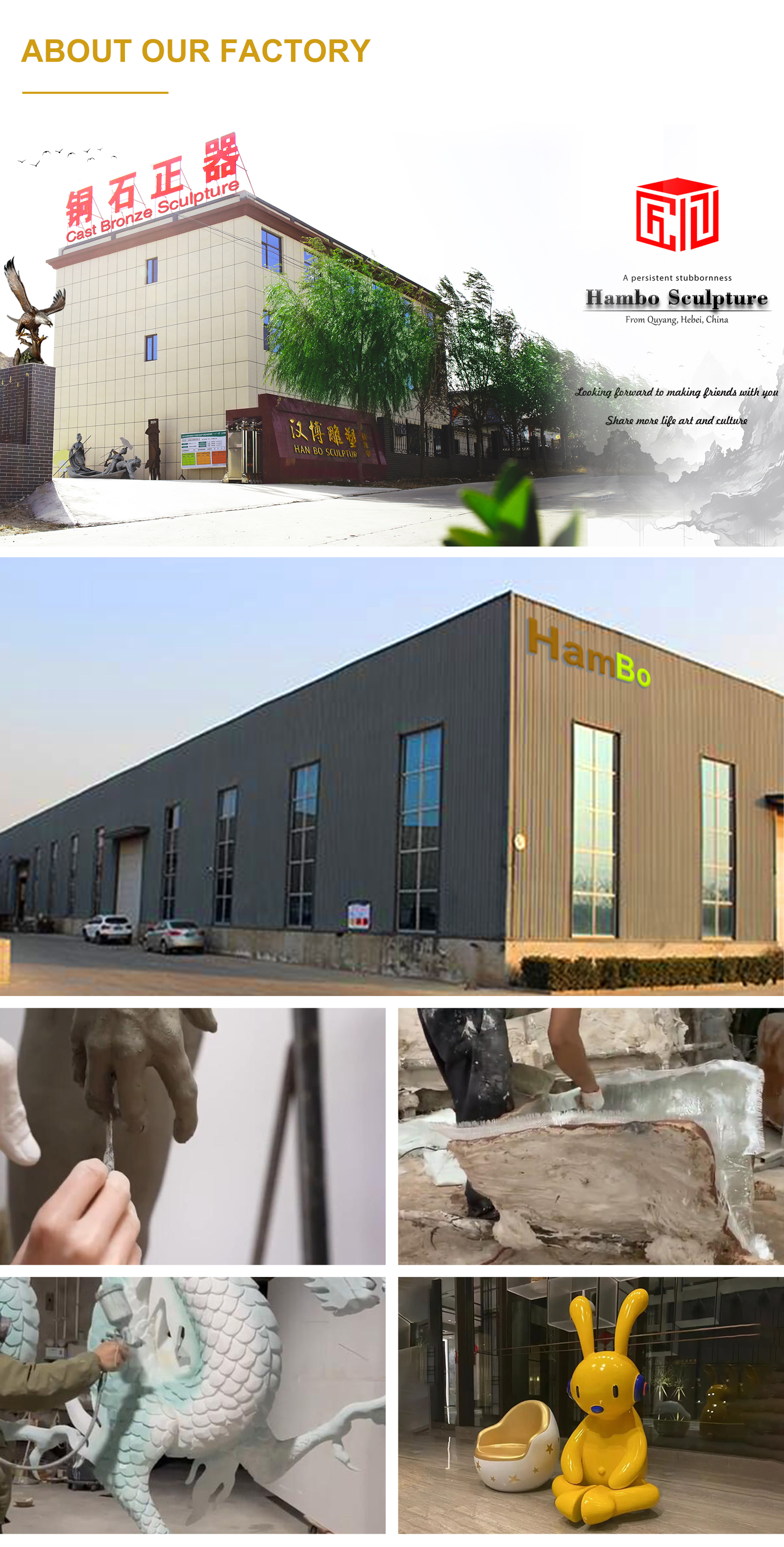 Outdoor FRP animation Nezha sculpture custom manufacturers